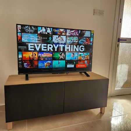 Case de vacanță Kafkalia Sea Breeze