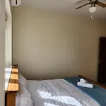 Сasa de vacaciones Kafkalia Sea Breeze