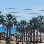 Kafkalia Sea Breeze *