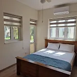 Kafkalia Sea Breeze