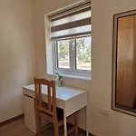 Сasa de vacaciones Kafkalia Sea Breeze Lárnaca
