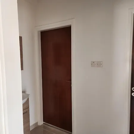 Kafkalia Sea Breeze 拉纳卡