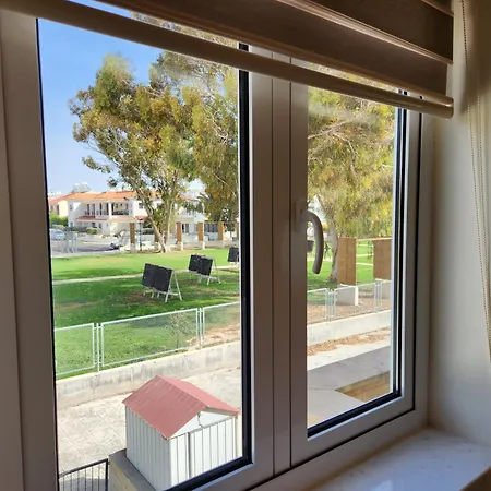 Holiday home Kafkalia Sea Breeze *