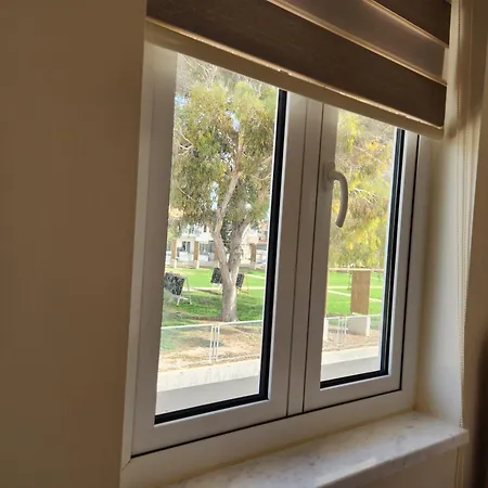 Kafkalia Sea Breeze Larnaca
