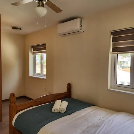 Holiday home Kafkalia Sea Breeze *