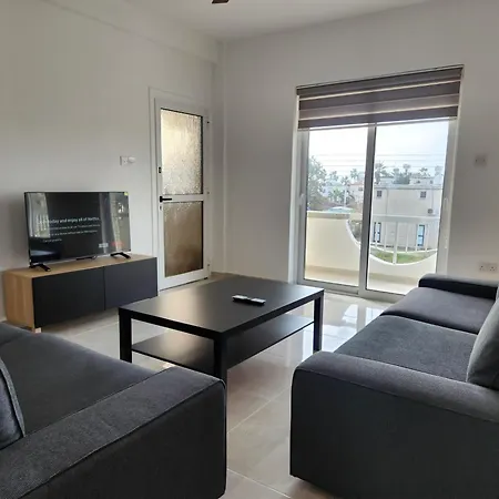 Holiday home Kafkalia Sea Breeze *