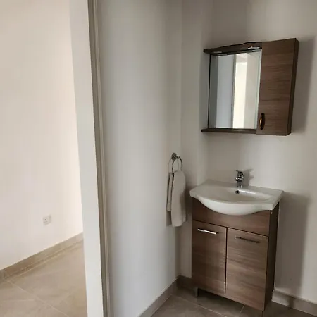 Holiday home Kafkalia Sea Breeze