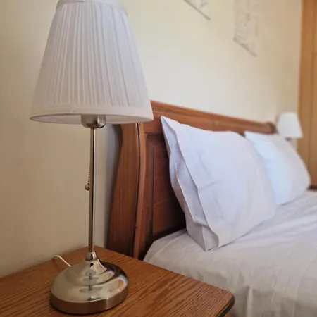 Kafkalia Sea Breeze Larnaca