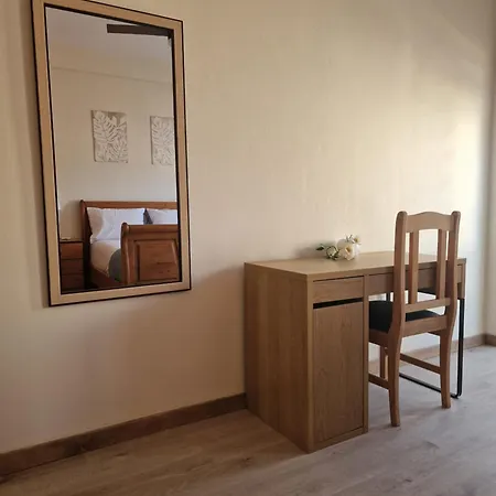 Kafkalia Sea Breeze * 拉纳卡