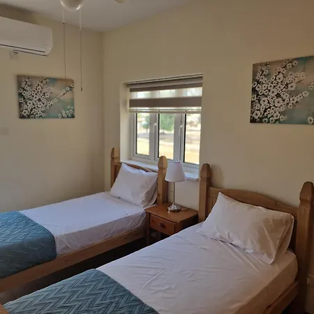 Kafkalia Sea Breeze