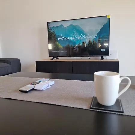 Kafkalia Sea Breeze 拉纳卡