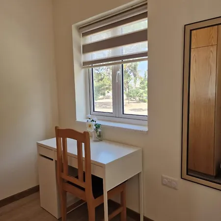 Feriehus Kafkalia Sea Breeze Larnaca