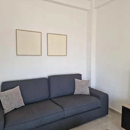 Kafkalia Sea Breeze