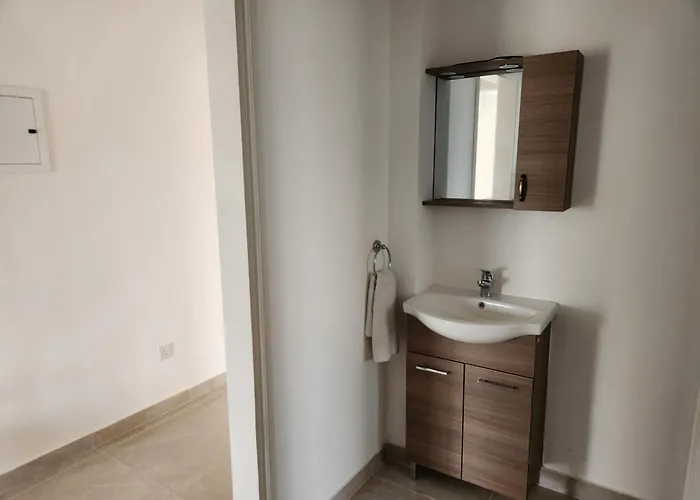 Case de vacanță Kafkalia Sea Breeze