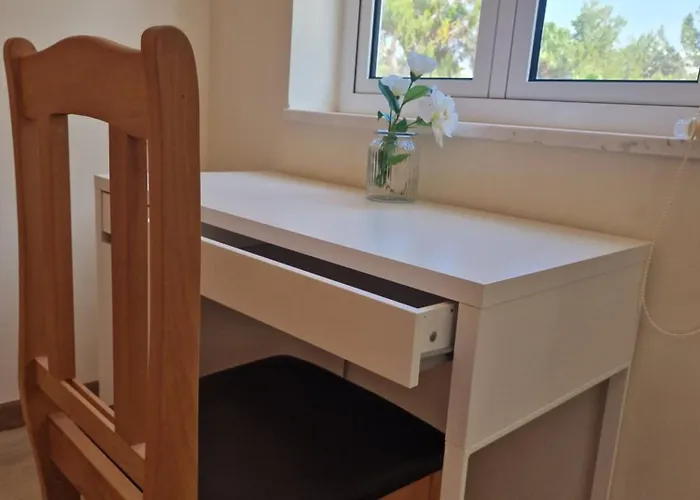 Kafkalia Sea Breeze Dom wakacyjny Larnaca