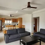 Case de vacanță Kafkalia Sea Breeze *