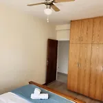 Kafkalia Sea Breeze Case de vacanță *