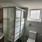 Kafkalia Sea Breeze Case de vacanță