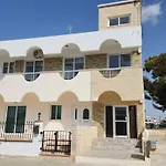 Kafkalia Sea Breeze * Larnaca