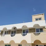 Kafkalia Sea Breeze Case de vacanță Larnaca