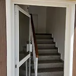 Case de vacanță Kafkalia Sea Breeze Larnaca