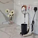 Case de vacanță Kafkalia Sea Breeze *