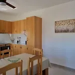 Case de vacanță Kafkalia Sea Breeze *
