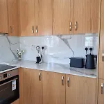 Case de vacanță Kafkalia Sea Breeze Larnaca