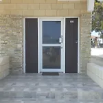 Kafkalia Sea Breeze Case de vacanță Larnaca