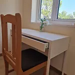 Kafkalia Sea Breeze Case de vacanță Larnaca