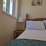 Case de vacanță Kafkalia Sea Breeze