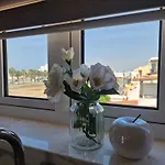 Case de vacanță Kafkalia Sea Breeze Larnaca