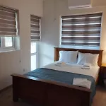Kafkalia Sea Breeze
