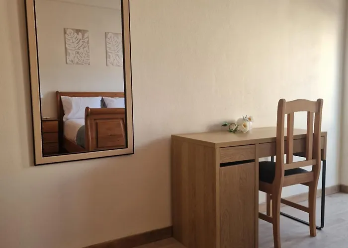 Kafkalia Sea Breeze * Λάρνακα