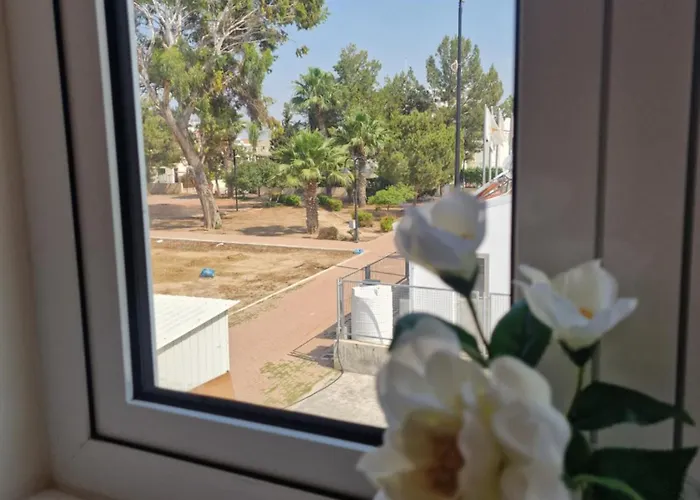 Kafkalia Sea Breeze *